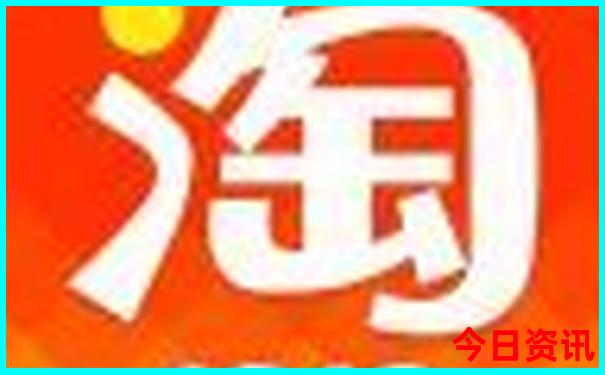 新疆到内蒙古自驾游最佳路线